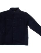Gap Îmbracaminte 825514