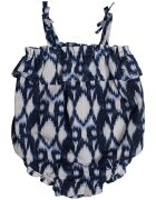 Gap Îmbracaminte 826178