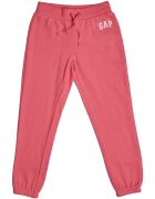 Gap Îmbracaminte 842412