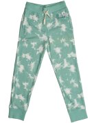 Gap Îmbracaminte 842555