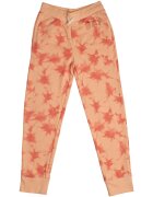 Gap Îmbracaminte 842555