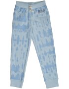 Gap Îmbracaminte 842555