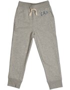 Gap Îmbracaminte 843263
