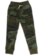 Gap Îmbracaminte 843265