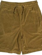 Gap Îmbracaminte 853008