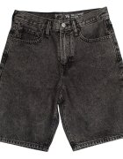 Gap Îmbracaminte 853026