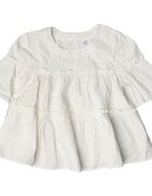 Gap Îmbracaminte 856269