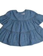Gap Îmbracaminte 856269