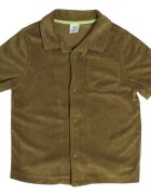 Gap Îmbracaminte 856547
