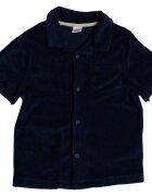 Gap Îmbracaminte 856547