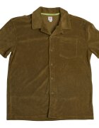 Gap Îmbracaminte 856626