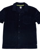 Gap Îmbracaminte 856626