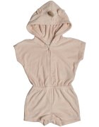 Gap Îmbracaminte 857032