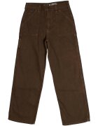 Gap Îmbracaminte 861569