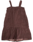 Gap Îmbracaminte 861582