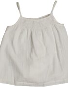 Gap Îmbracaminte 861627