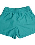 Gap Îmbracaminte 861709
