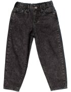 Gap Îmbracaminte 861751