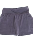 Gap Îmbracaminte 866815