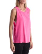 Gap Îmbracaminte 866818