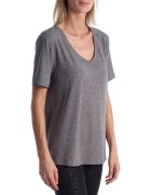 Gap Îmbracaminte 866820