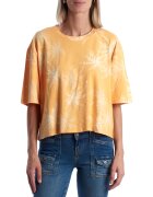 Gap Îmbracaminte 866972
