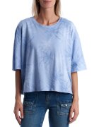 Gap Îmbracaminte 866972