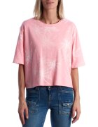 Gap Îmbracaminte 866972
