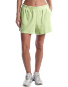 Gap Îmbracaminte 866978