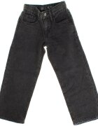 Gap Îmbracaminte 868261
