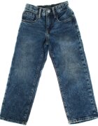 Gap Îmbracaminte 868261