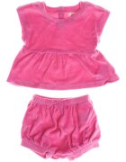 Gap Îmbracaminte 869434