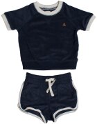 Gap Îmbracaminte 869450