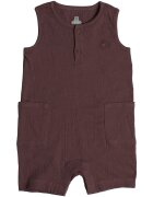 Gap Îmbracaminte 870145