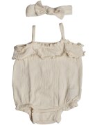 Gap Îmbracaminte 875139