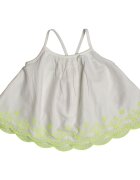 Gap Îmbracaminte 875830