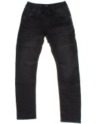 Gap Îmbracaminte 877306