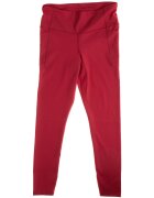 Gap Îmbracaminte 880882