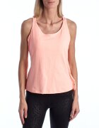Gap Îmbracaminte 975058