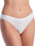 Gap Lenjerie intimă 536715