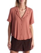 Gap Lenjerie intimă 709290