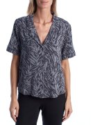 Gap Lenjerie intimă 709290