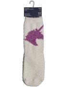 Gap Lenjerie intimă 768353