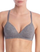 Gap Lenjerie intimă 848883