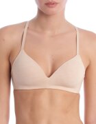 Gap Lenjerie intimă 848883