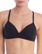 Gap Lenjerie intimă 848883