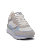 Gap Pantofi 0030 WONDER SPIRIT
