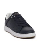 Gap Pantofi 0040 EMPIRE LTX