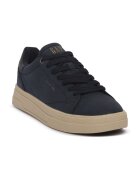 Gap Pantofi 0040 MOON II NBX