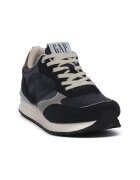 Gap Pantofi 0040 RUN SPIRIT CITY